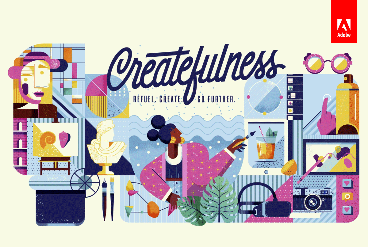 i-createfulness-dr-digital-agency-cabecera-01