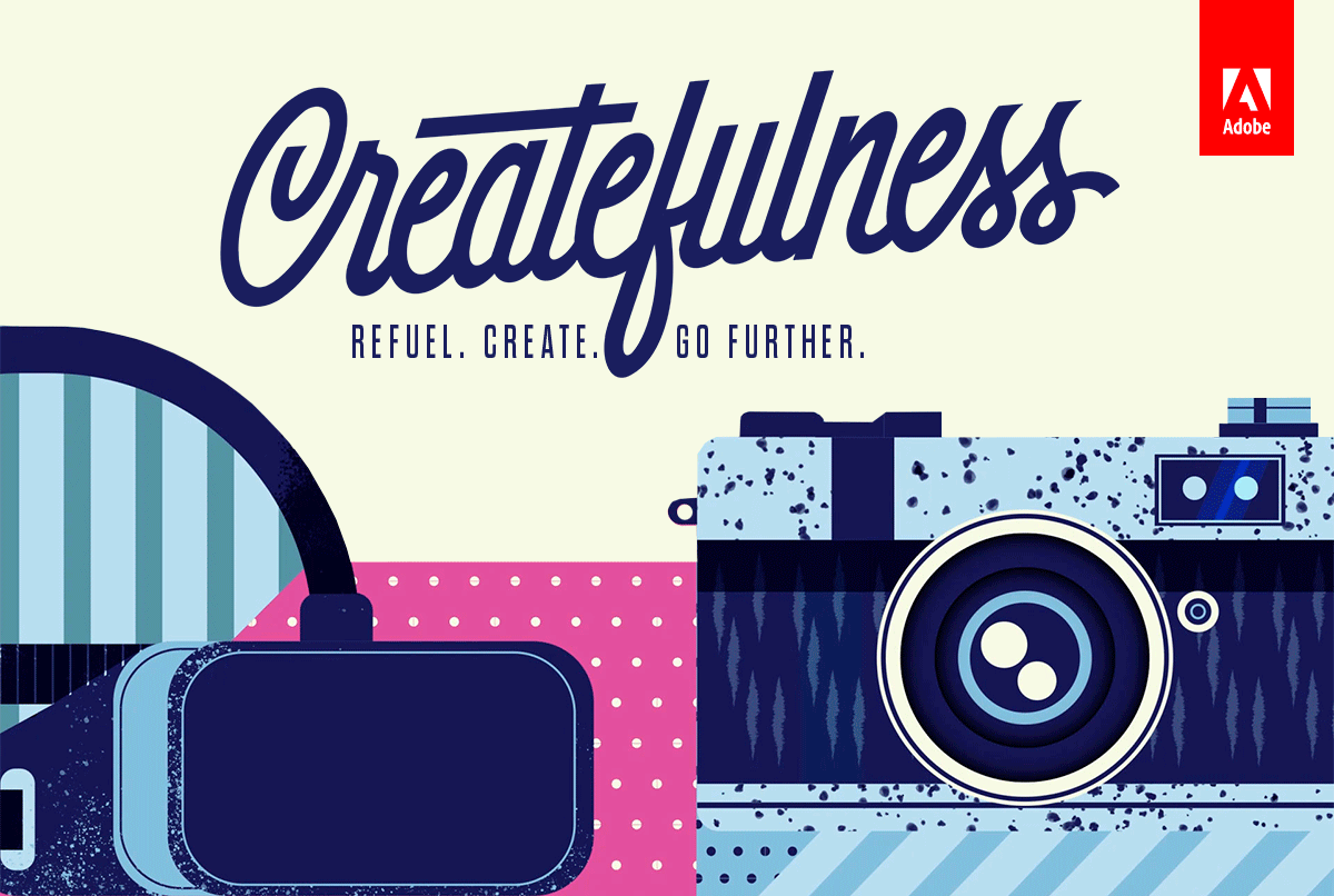 i-createfulness-dr-digital-agency-cabecera-02