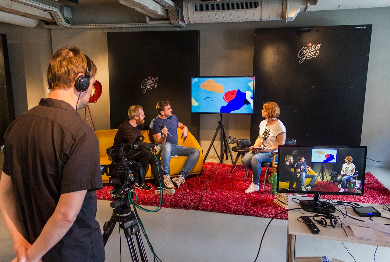 i-creative-jam-01-dr-digital-agency