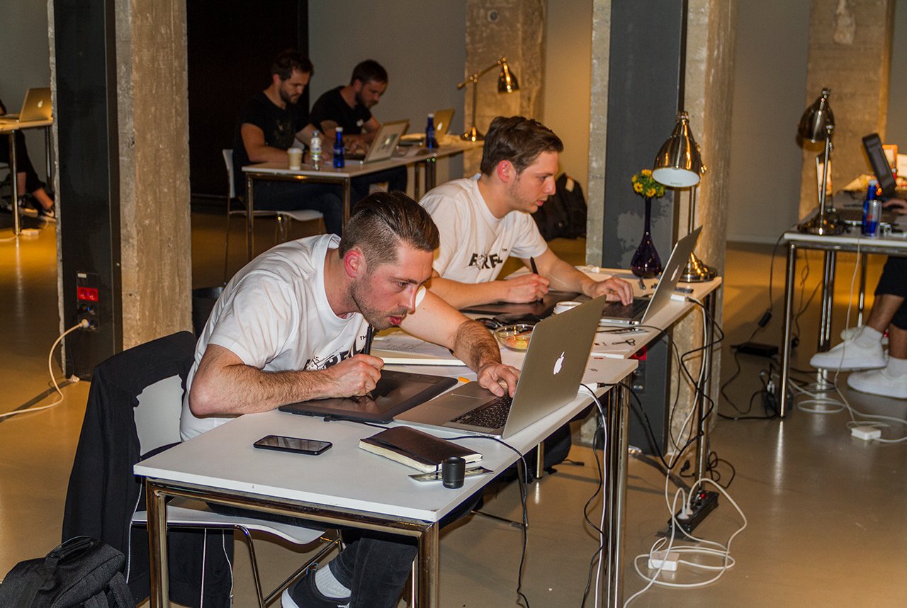 i-creative-jam-02-dr-digital-agency