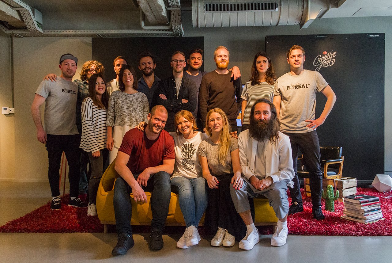 i-creative-jam-03-dr-digital-agency