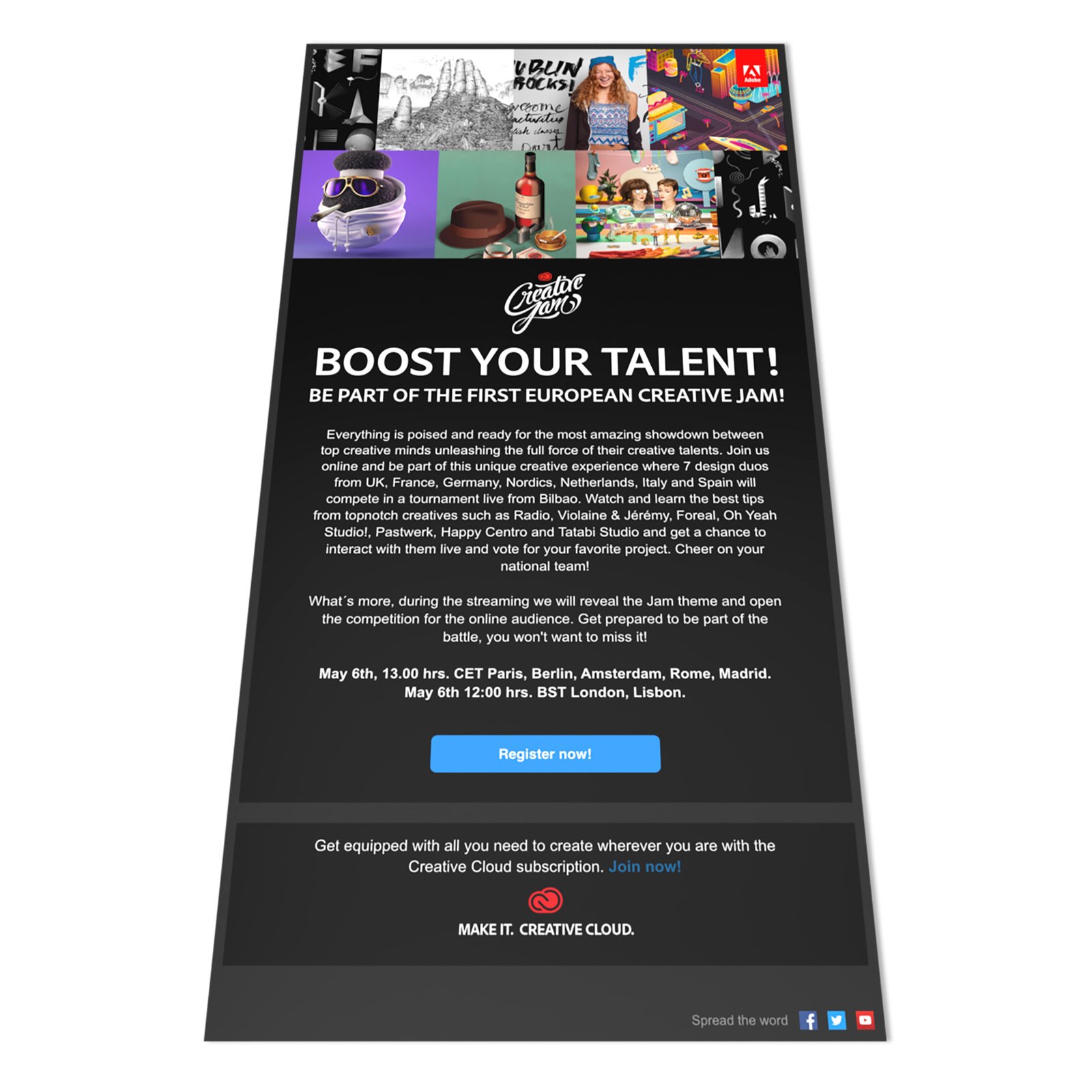 i-creative-jam-html-dr-digital-agency