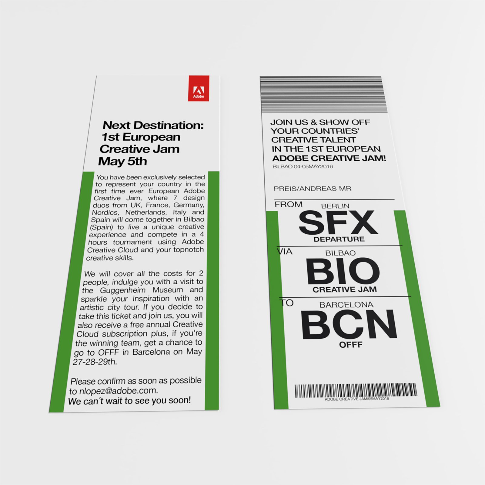 i-creative-jam-tag-dr-digital-agency