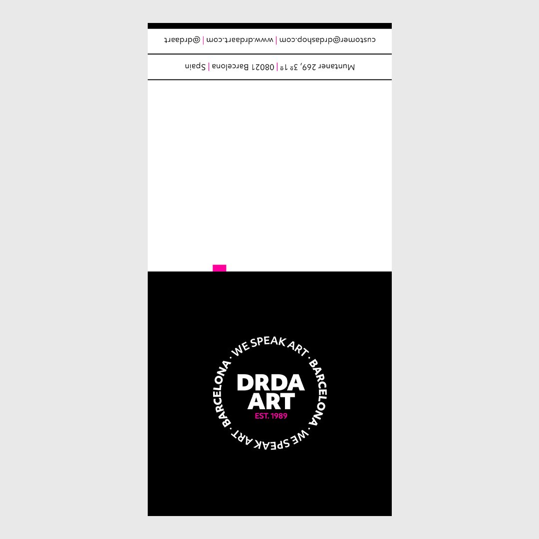 i-drda-art-caja-envio-dr-digital-agency-03 i-drda-art-caja-envio-dr-digital-agency-03