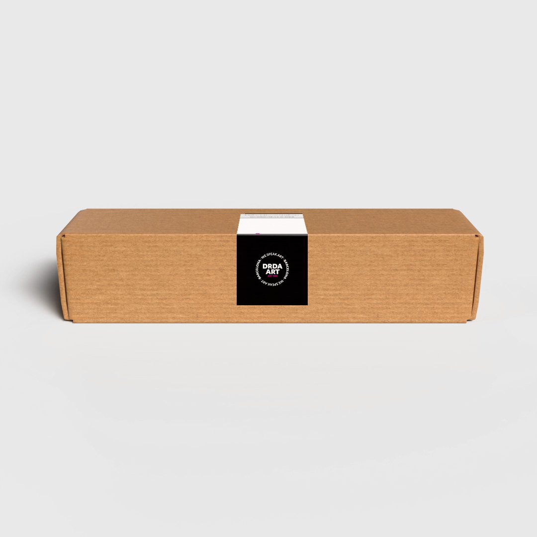 i-drda-art-caja-envio-dr-digital-agency-05 i-drda-art-caja-envio-dr-digital-agency-05