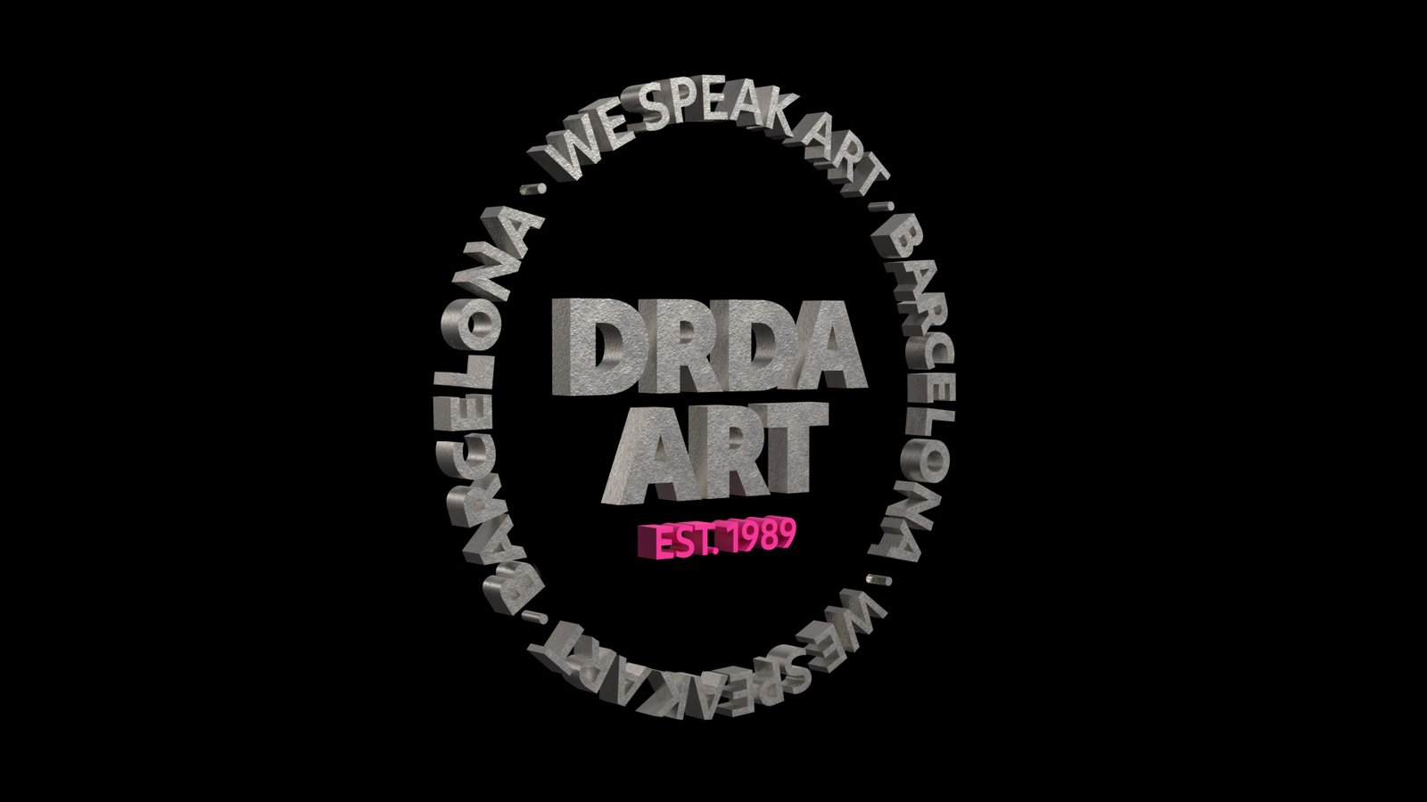 i-drda-art-logo-3d-dr-digital-agency-01 i-drda-art-logo-3d-dr-digital-agency-01