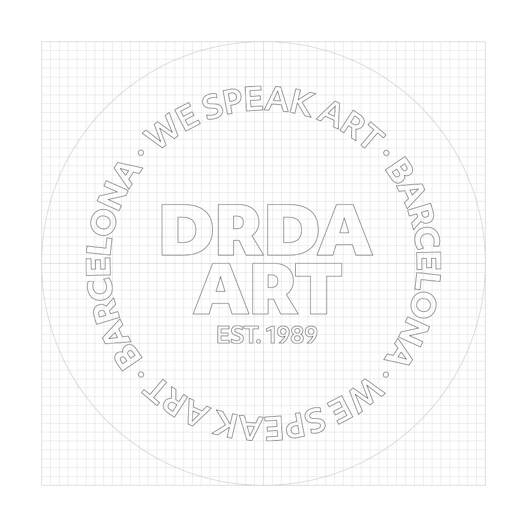 i-drda-art-logo-construction-dr-digital-agency-v1-01 i-drda-art-logo-construction-dr-digital-agency-v1-01