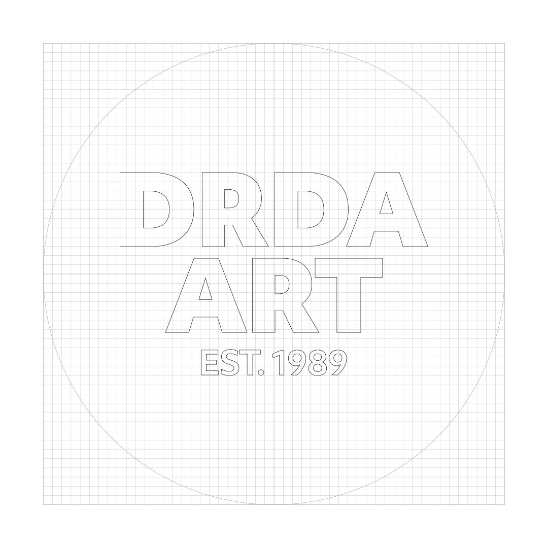 i-drda-art-logo-construction-dr-digital-agency-v2-01 i-drda-art-logo-construction-dr-digital-agency-v2-01