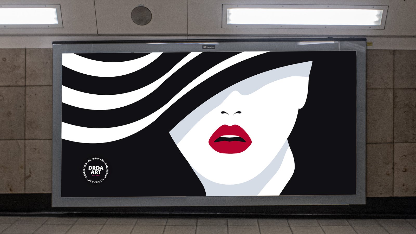 i-drda-art-published-dr-digital-agency-01 i-drda-art-published-dr-digital-agency-01