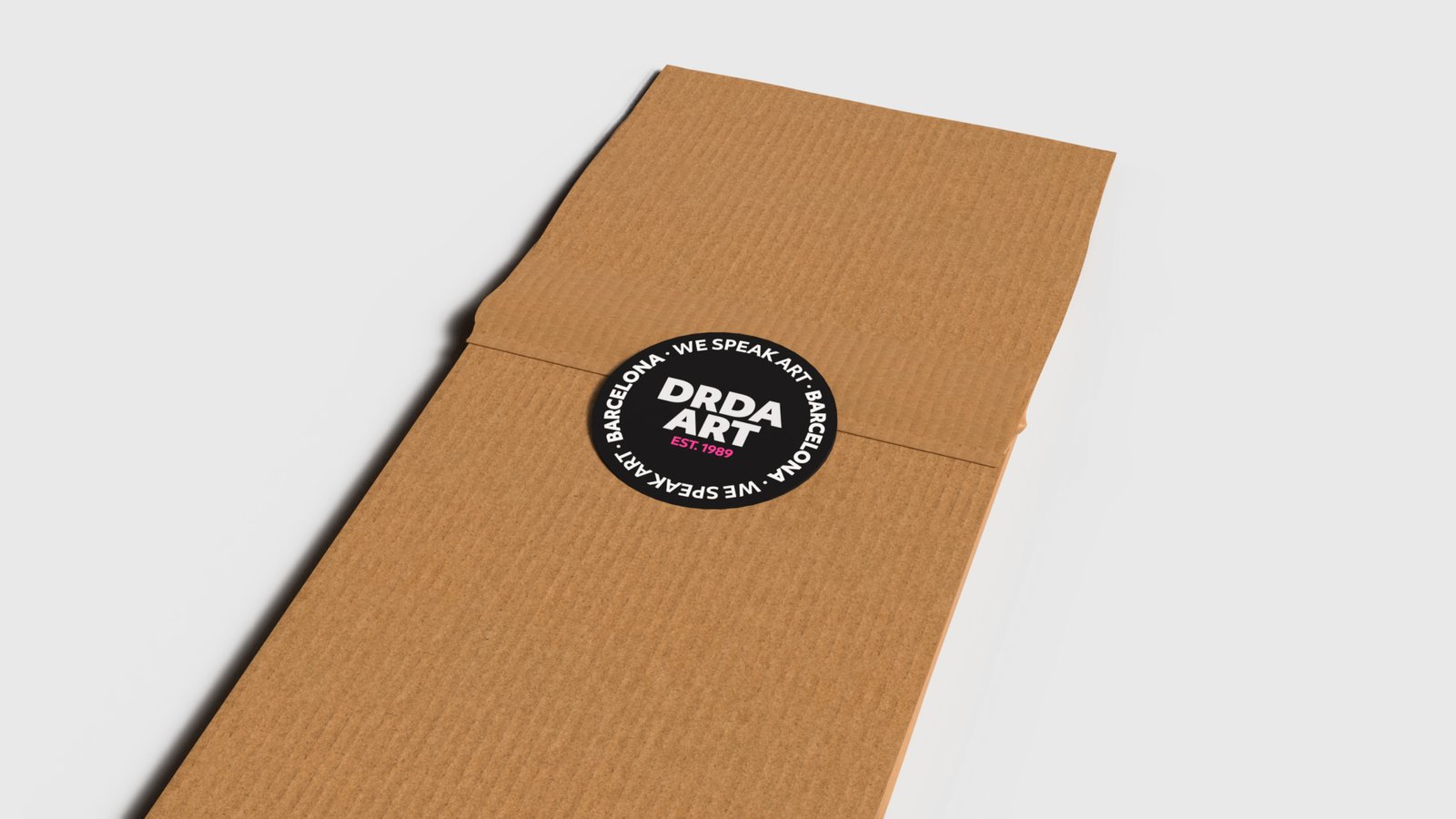 i-drda-art-sobre-guantes-dr-digital-agency-01 i-drda-art-sobre-guantes-dr-digital-agency-01