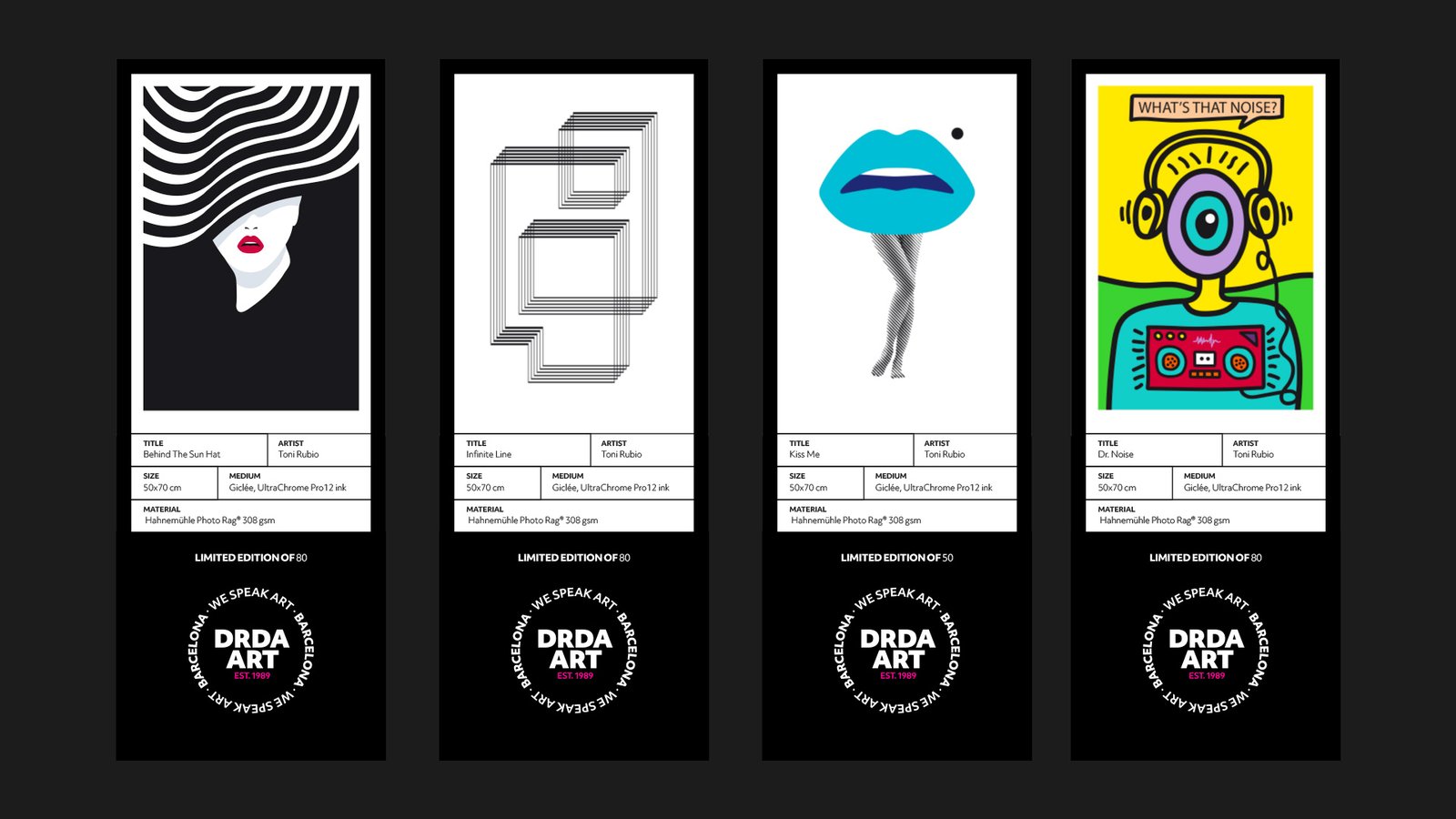 i-drda-art-tube-label-dr-digital-agency i-drda-art-tube-label-dr-digital-agency