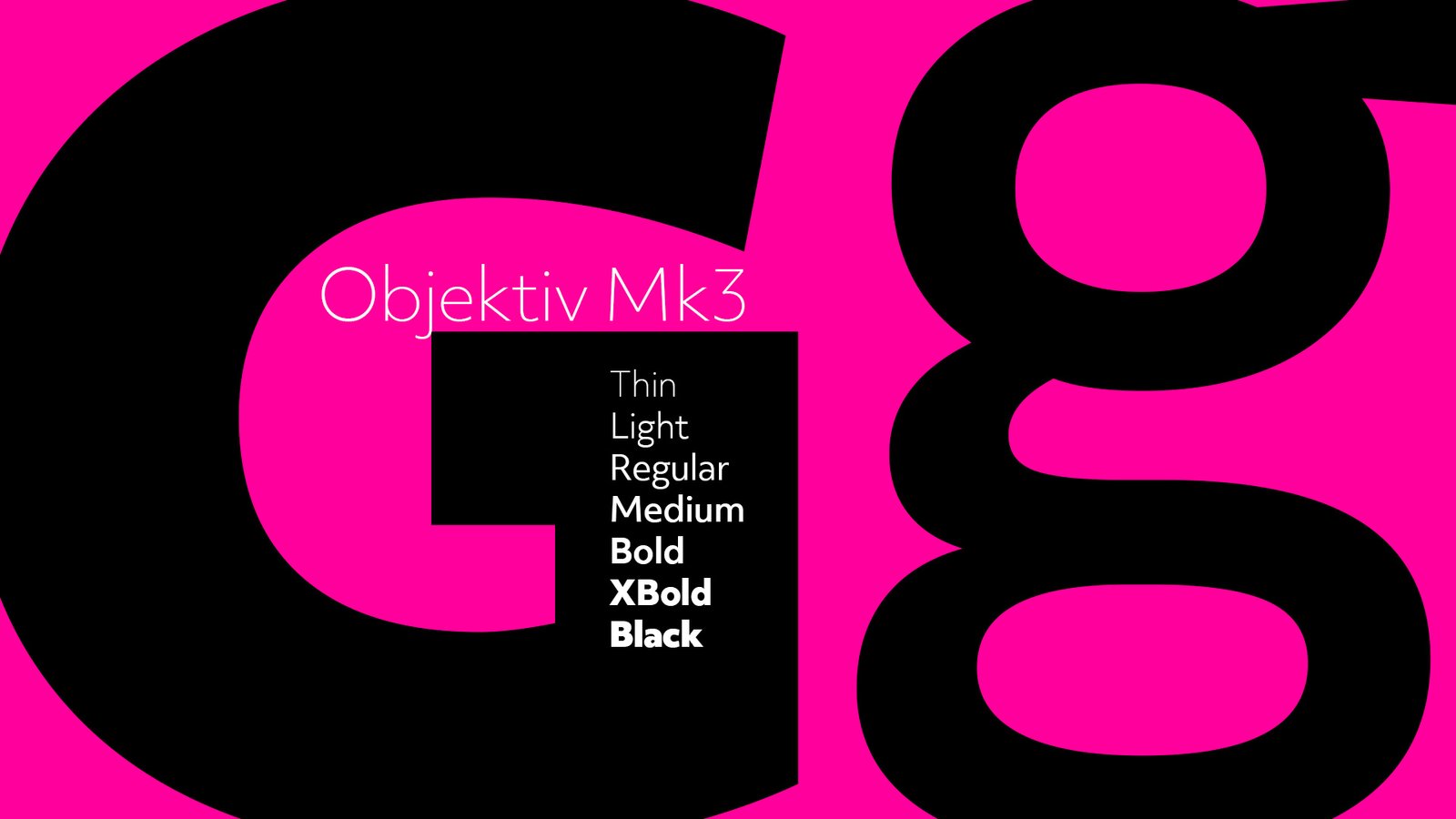 i-drda-art-typography-dr-digital-agency-01 i-drda-art-typography-dr-digital-agency-01