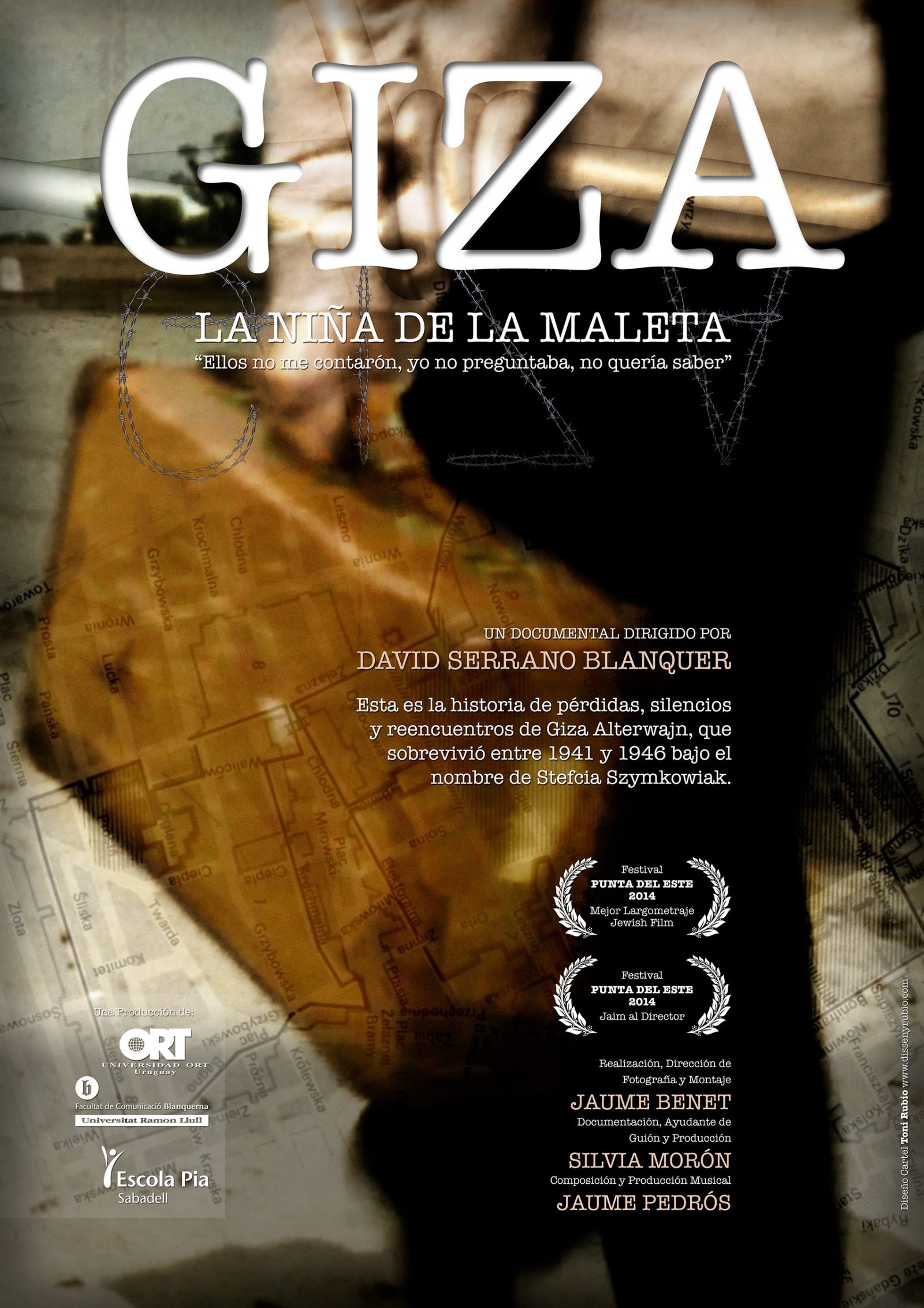 i-giza-poster-dr-digital-agency