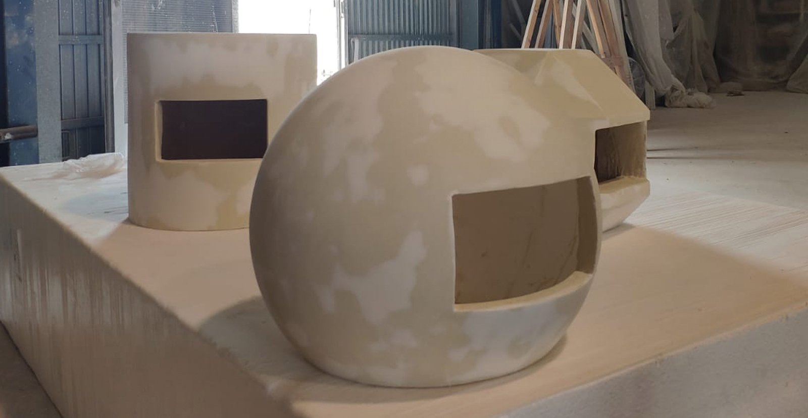 i-head-come-as-you-art-visual-identity-dr-digital-agency-01