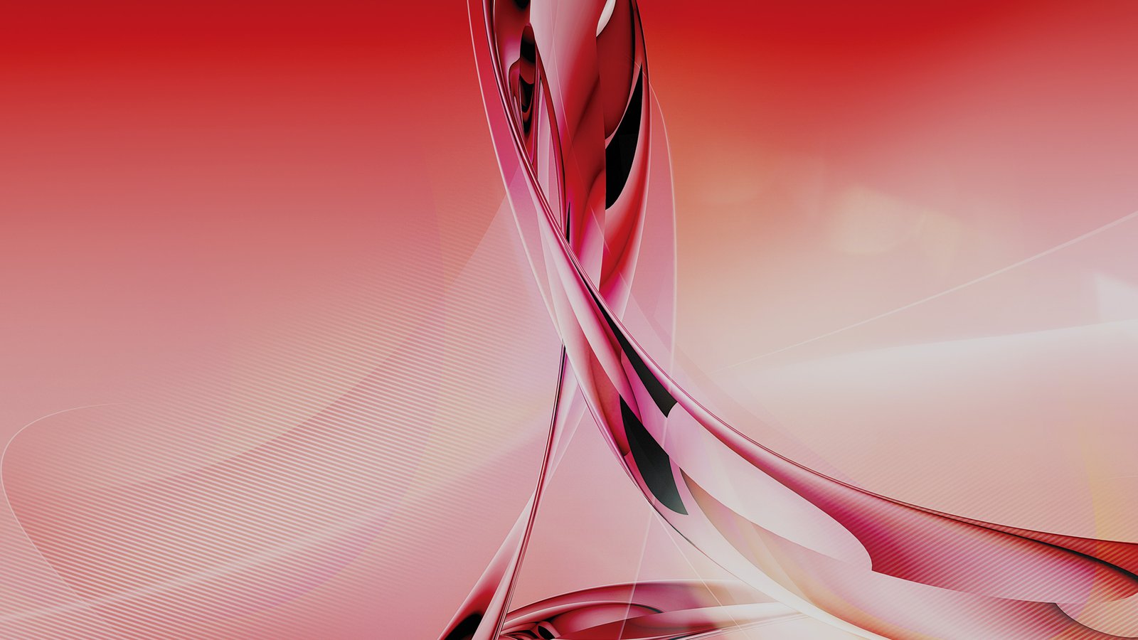 A Press Kit as a Visual Experience