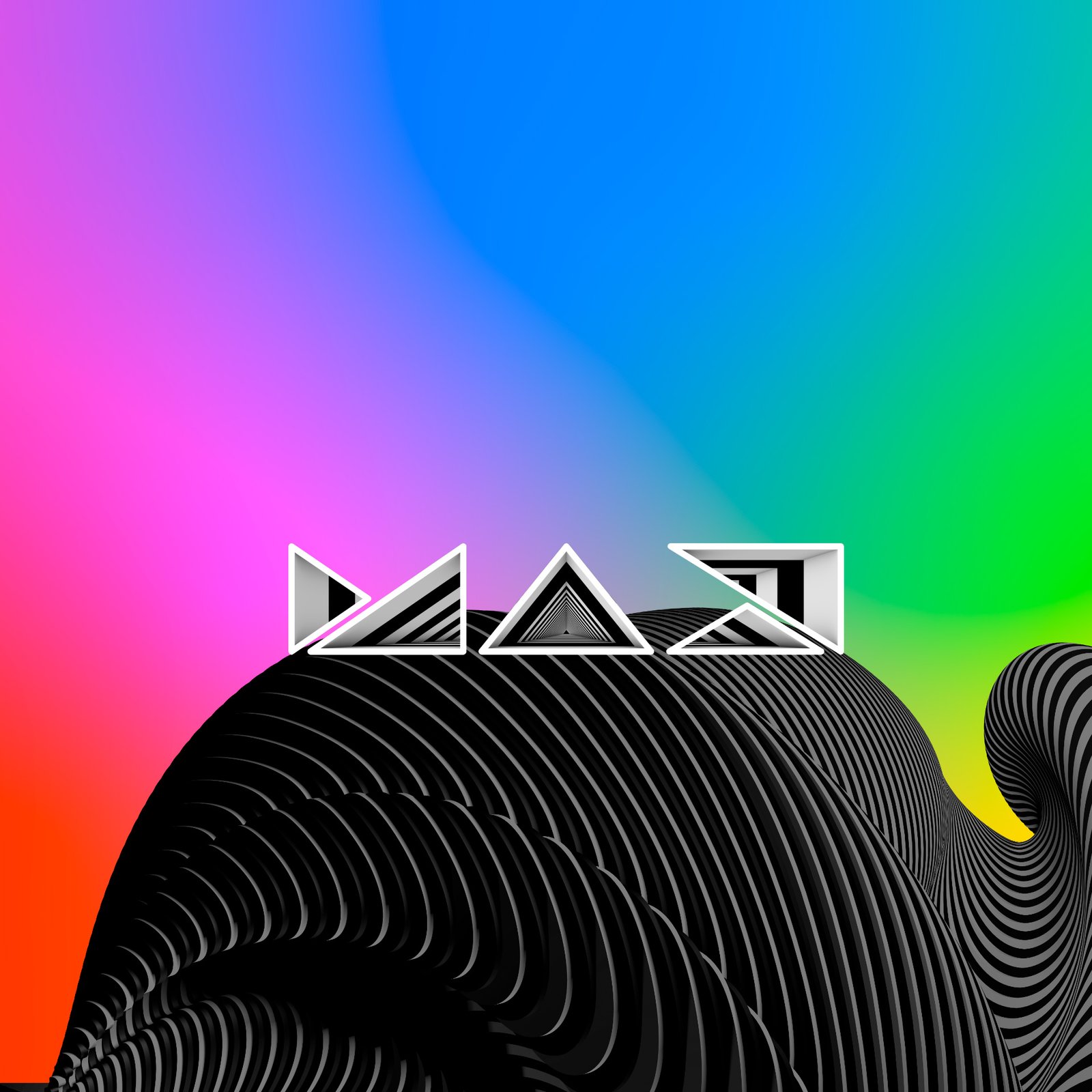 The Creative Red Carpet: A VIP Experience for Influencers