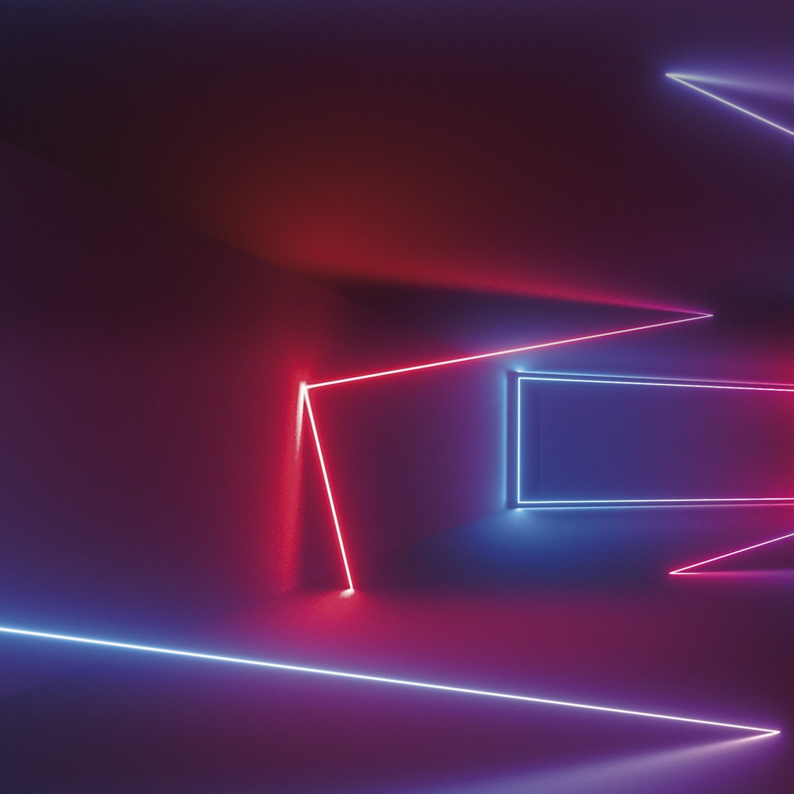 Inspiring a New Creative Wave in Spain