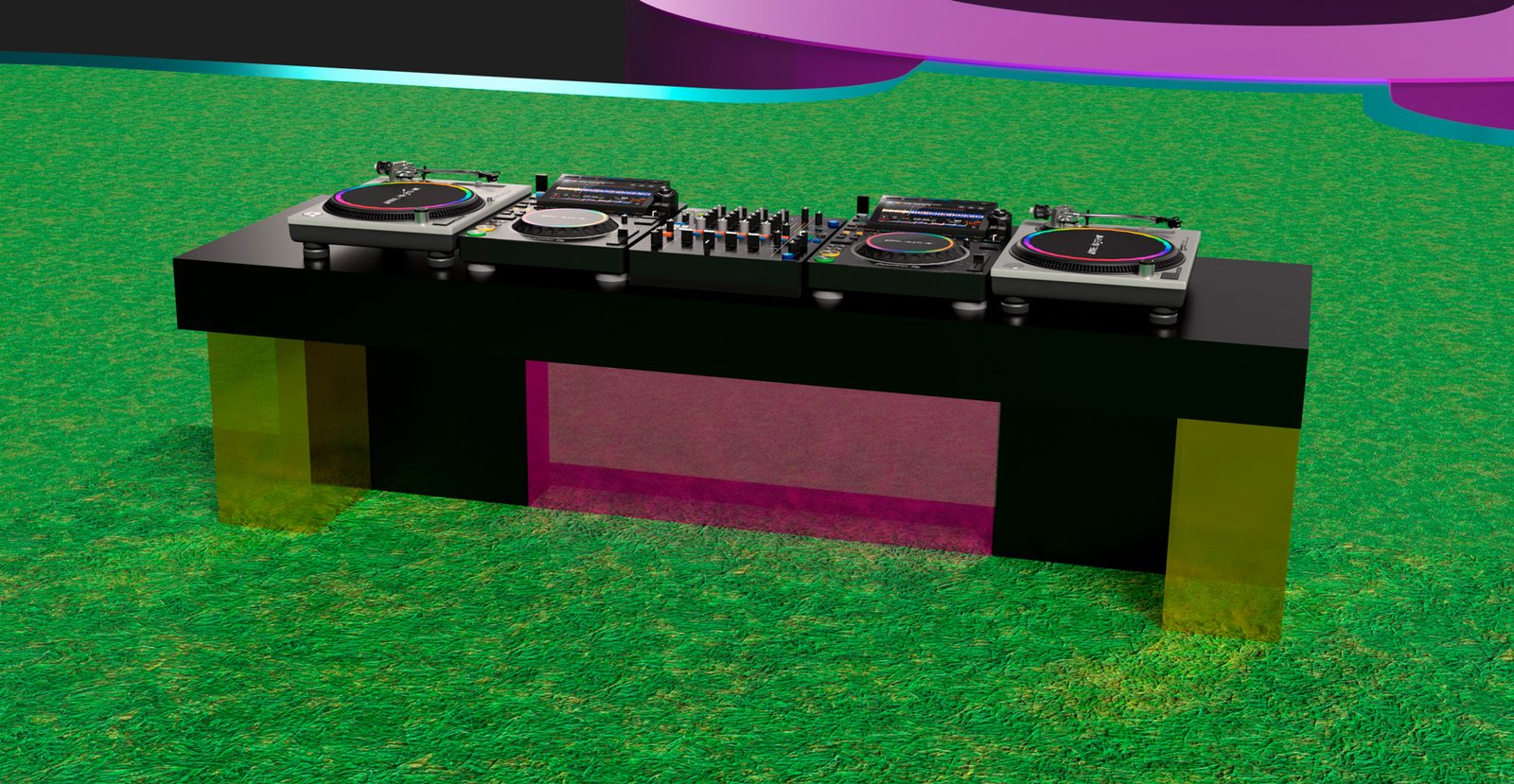 i-header-metaverse-DJ-dr-digital-agency-v1