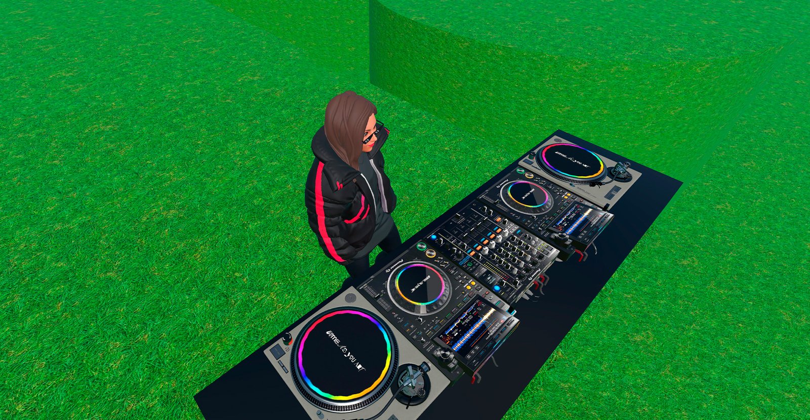 i-header-metaverse-DJ-dr-digital-agency-v2