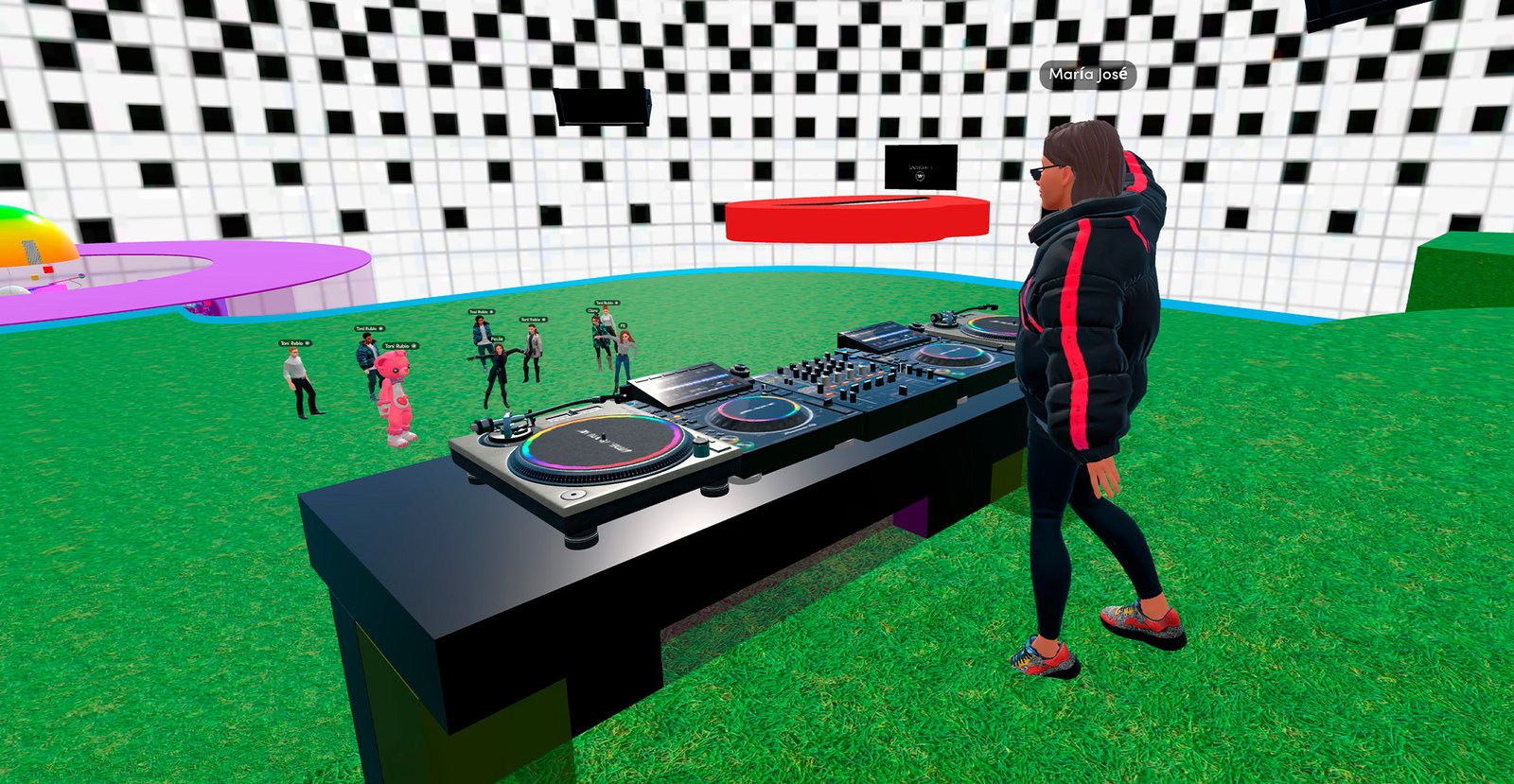 i-header-metaverse-DJ-dr-digital-agency-v3