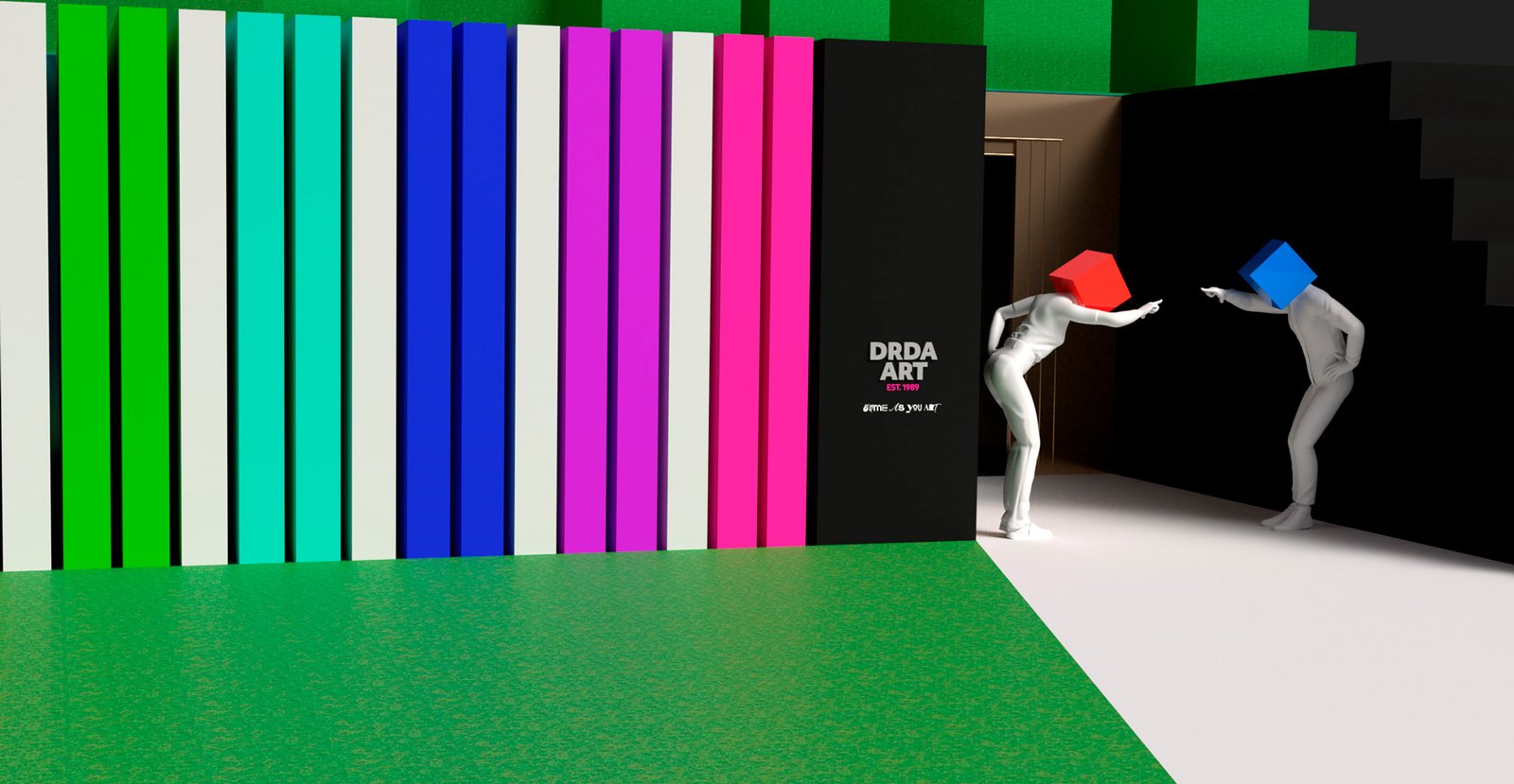 i-header-metaverse-entrance-dr-digital-agency-v2