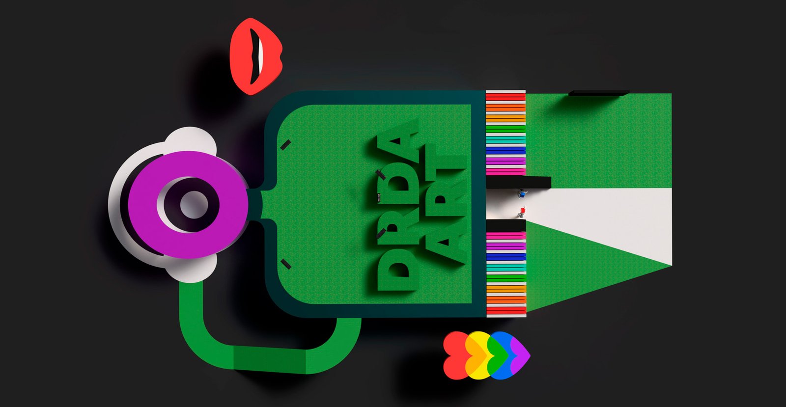 i-header-metaverse-general-dr-digital-agency-v1