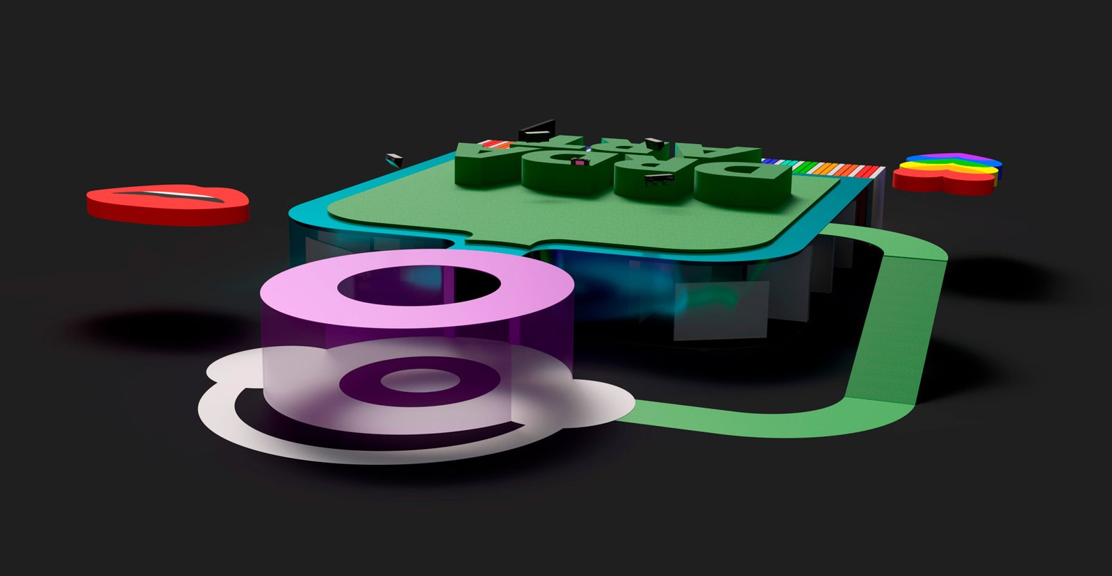 i-header-metaverse-general-dr-digital-agency-v3