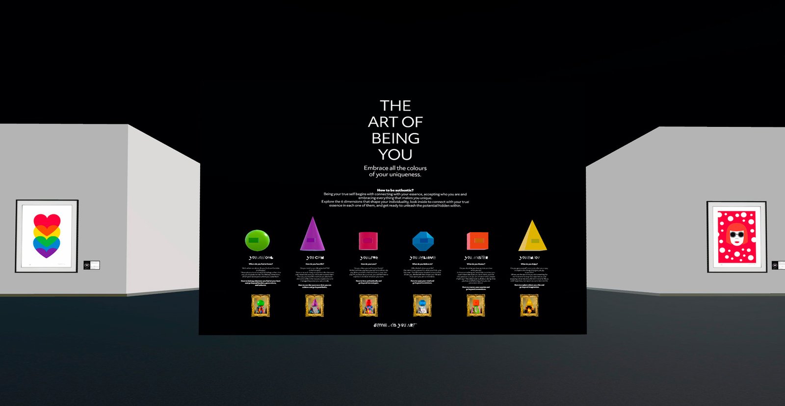 i-header-metaverse-interior-dr-digital-agency-B-01