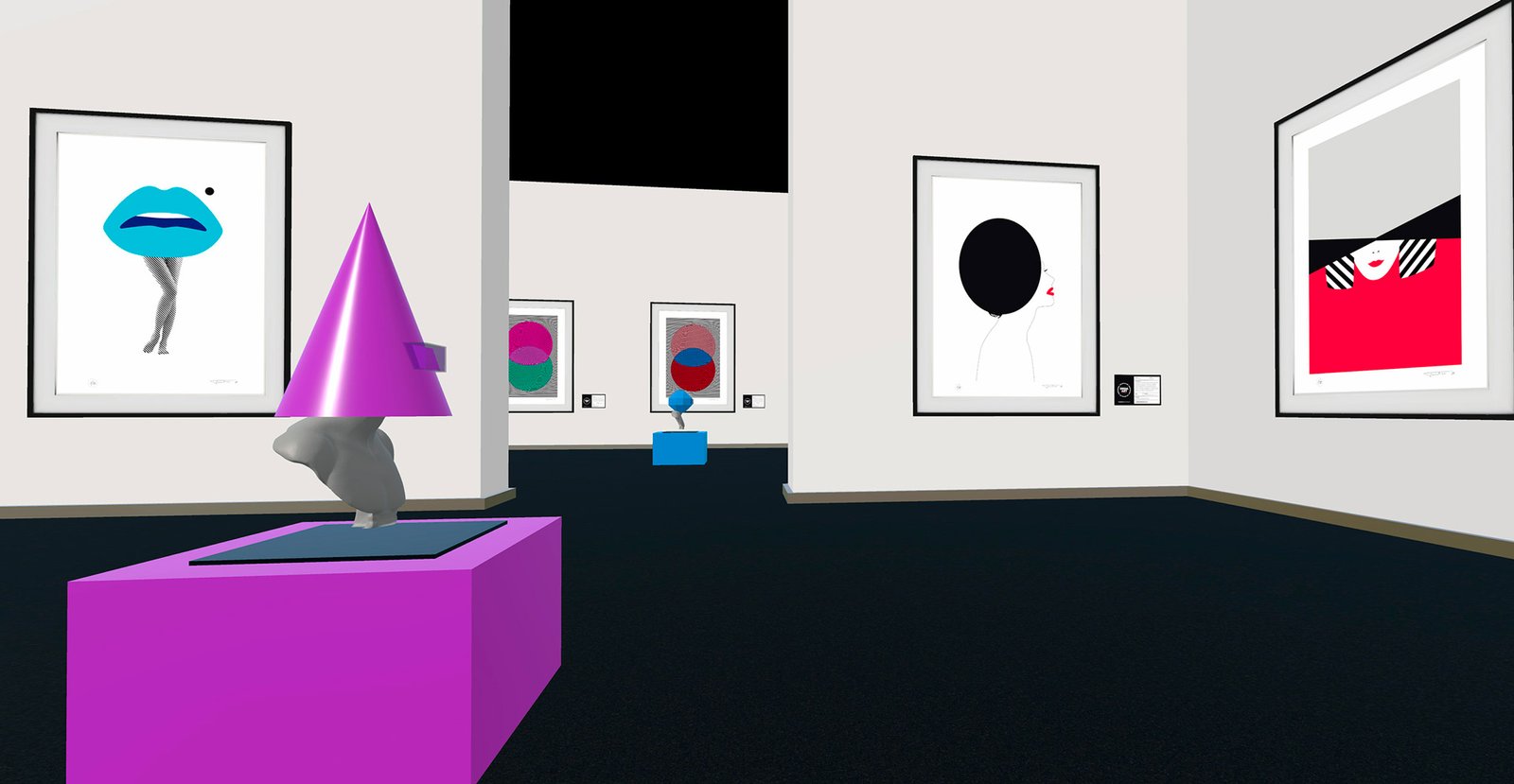 i-header-metaverse-interior-dr-digital-agency-B-03