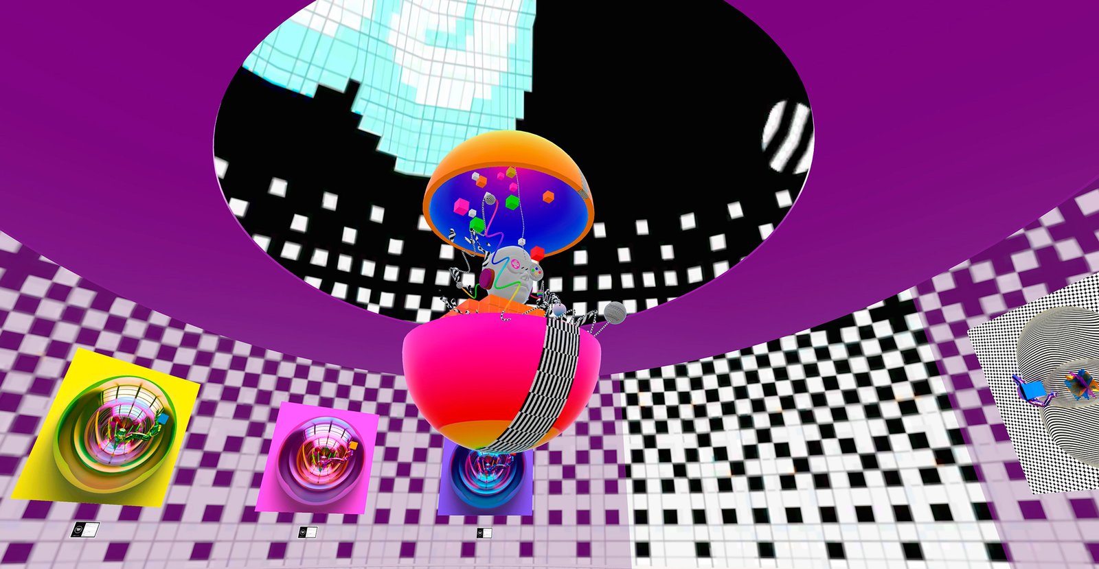 i-header-metaverse-interior-dr-digital-agency-B-04