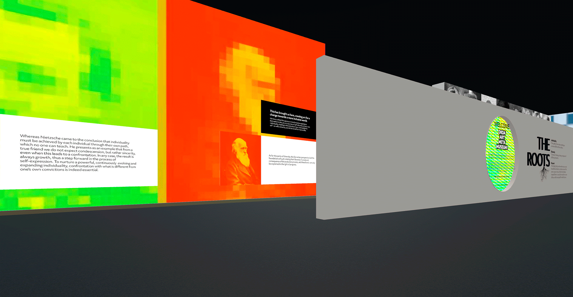 i-header-metaverse-interior-dr-digital-agency-v2