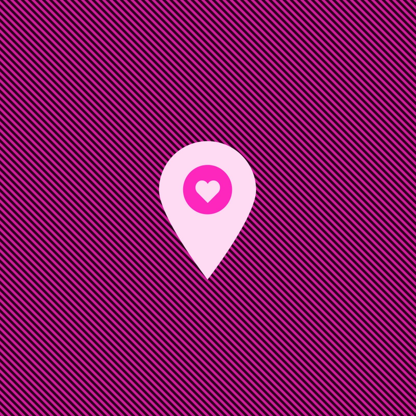 European Launch for New Adobe Product