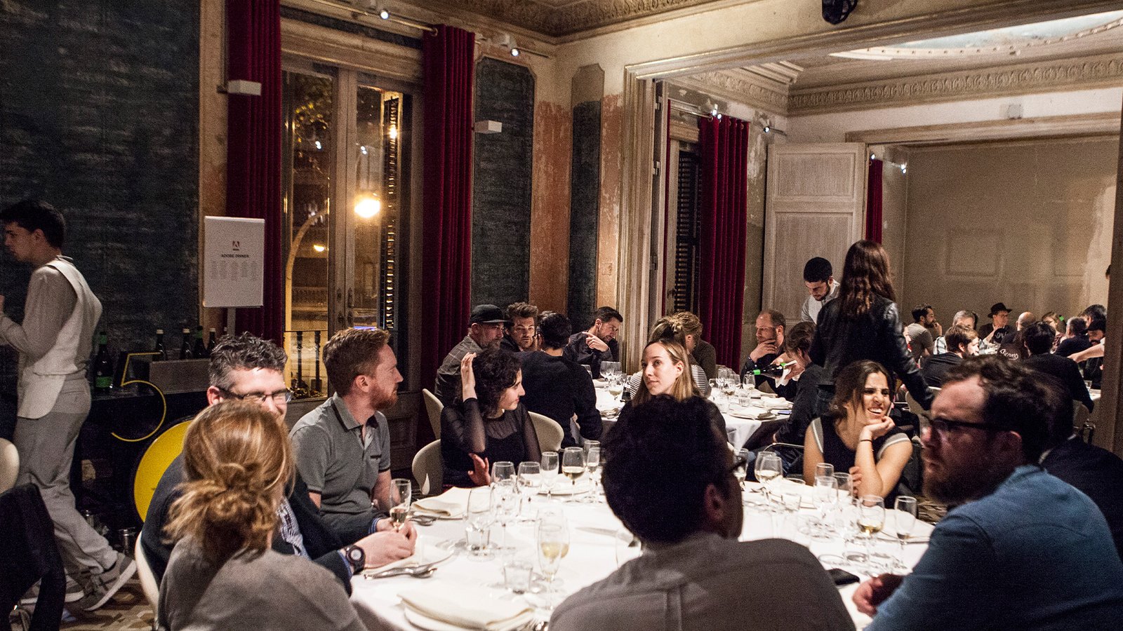 i-influencers-at-offf-2017-poster-dr-digital-agency-01