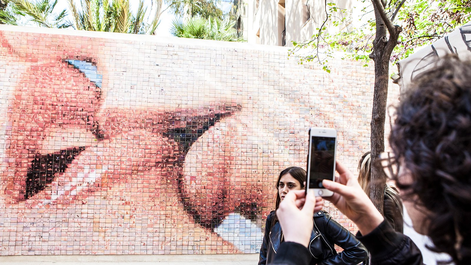 i-influencers-at-offf-2017-poster-dr-digital-agency-03