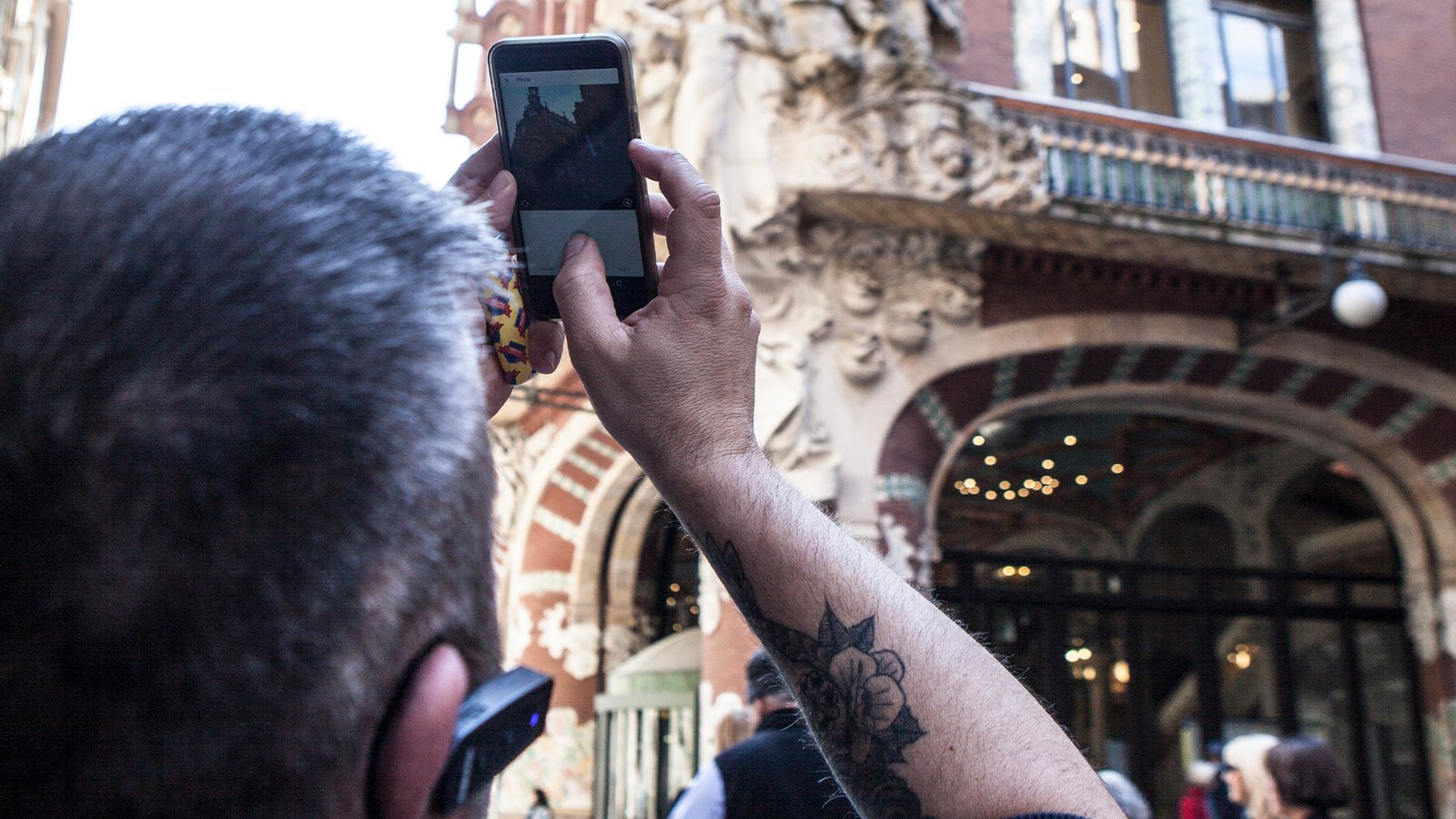 i-influencers-at-offf-2017-poster-dr-digital-agency-04