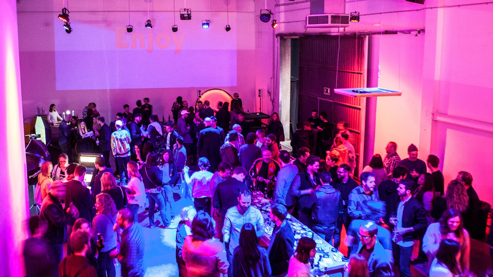 i-influencers-at-offf-2017-poster-dr-digital-agency-06