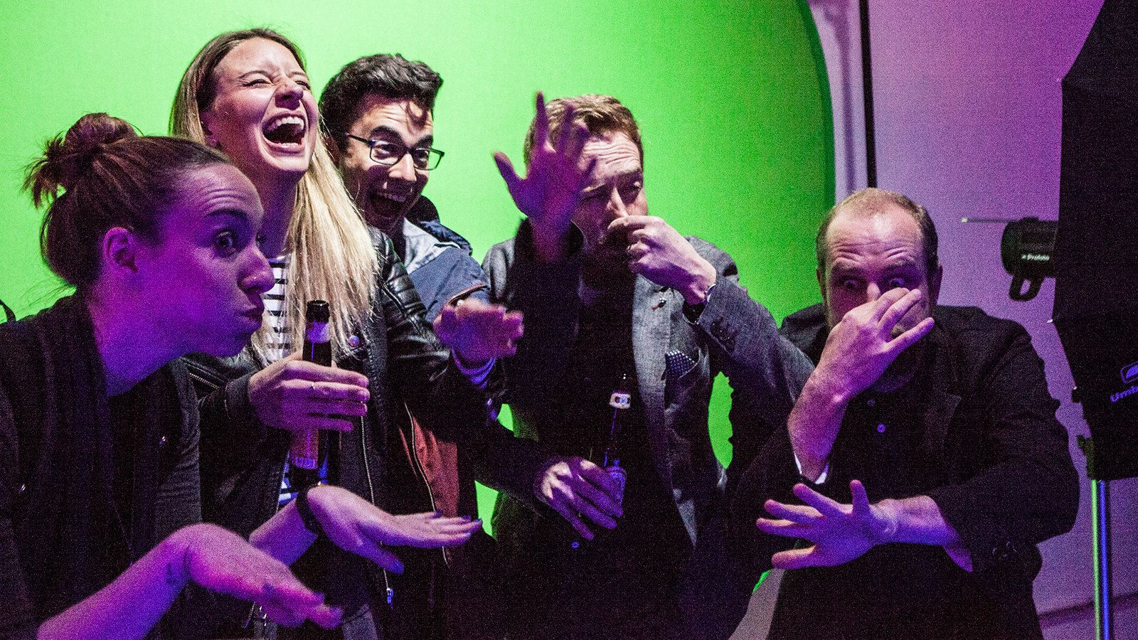 i-influencers-at-offf-2017-poster-dr-digital-agency-07