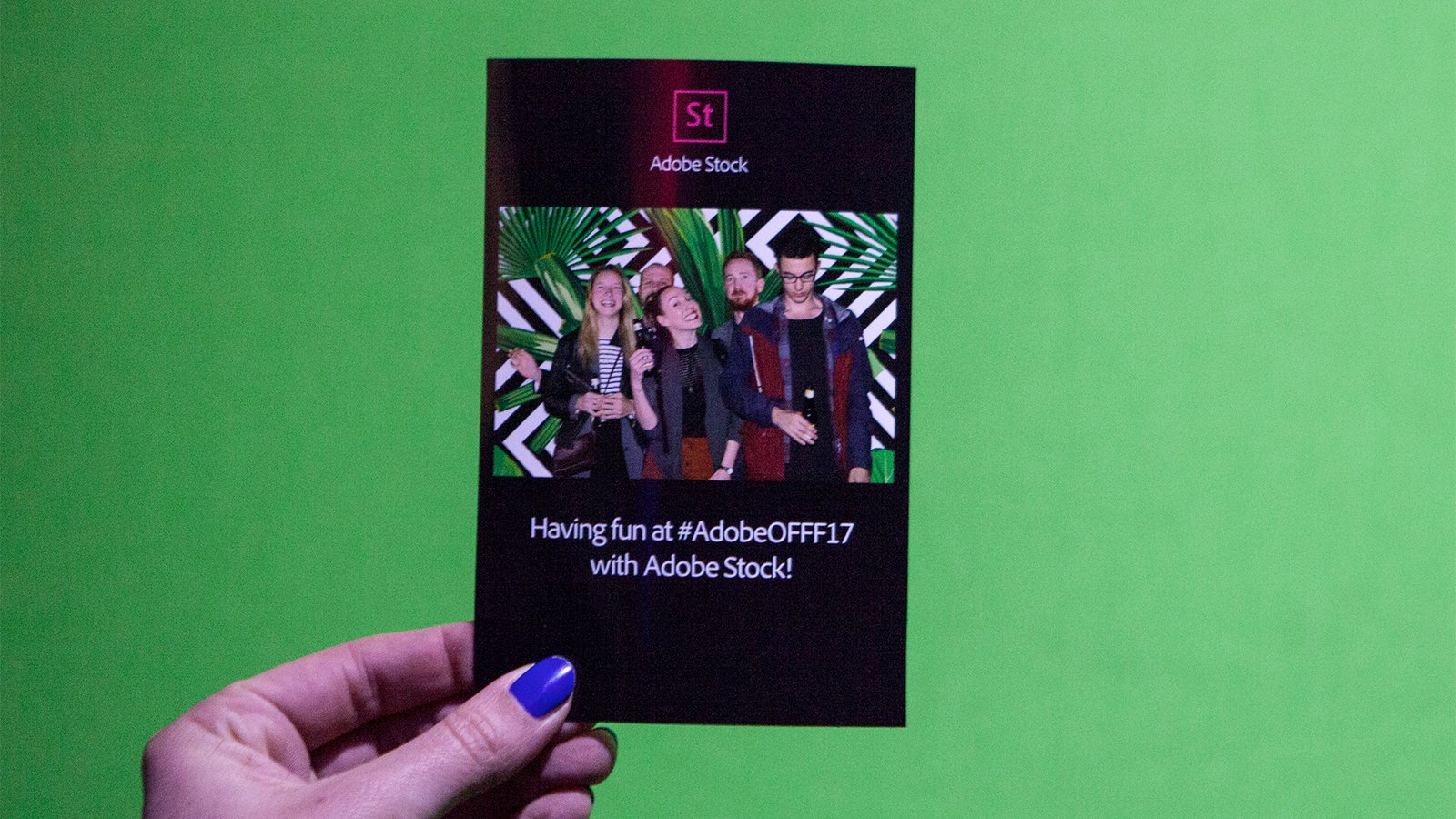 i-influencers-at-offf-2017-poster-dr-digital-agency-08