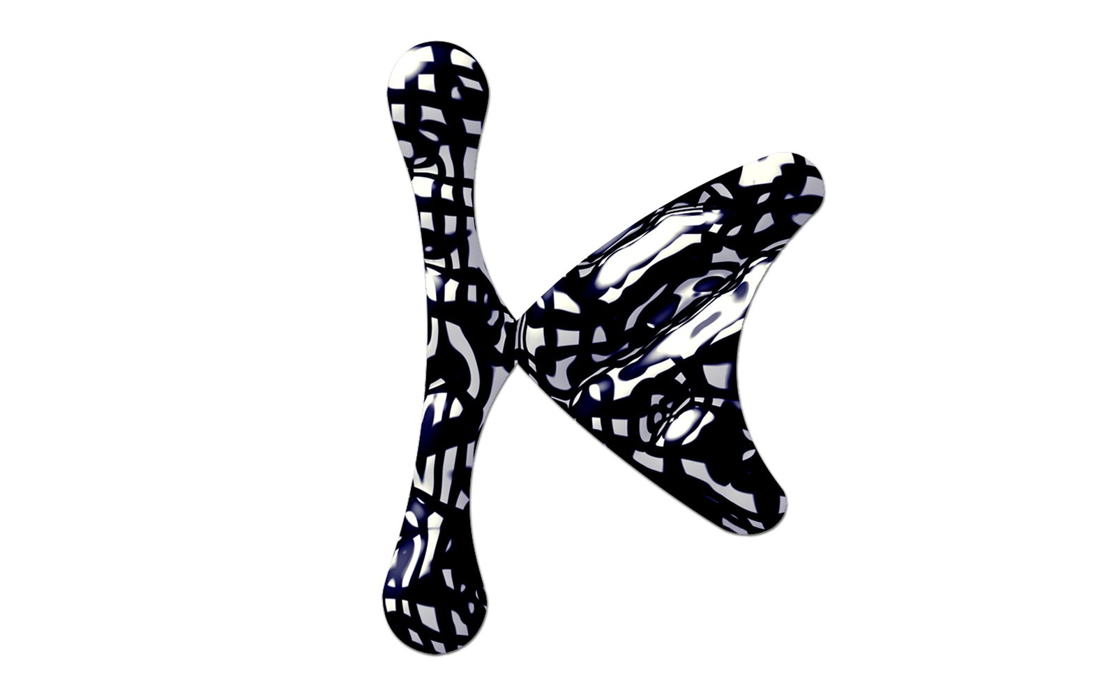 Branding the Beat of Kuorum