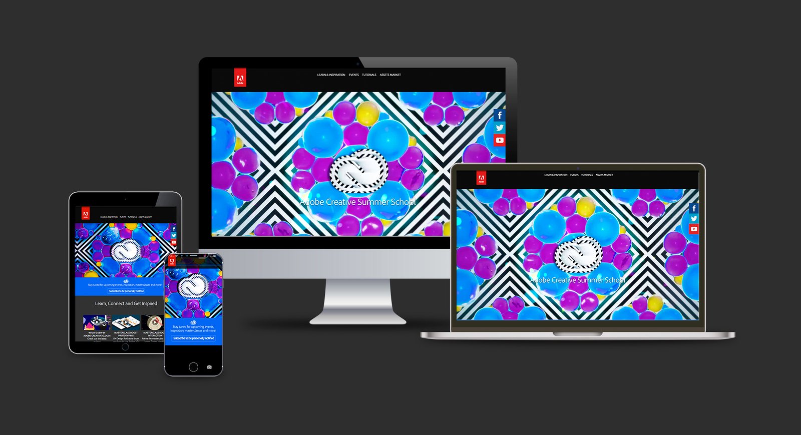 i-landing-page-dr-digital-agency-mockup-02