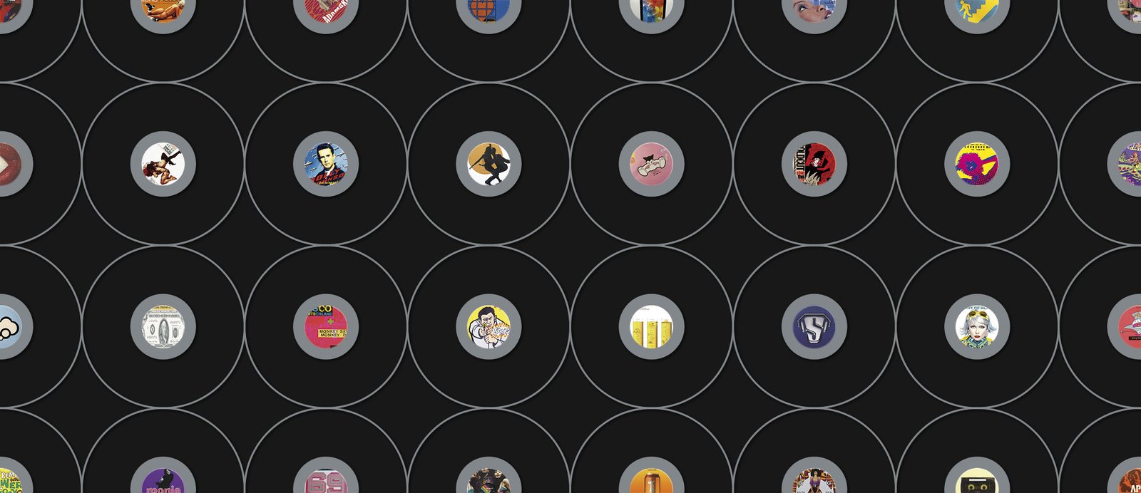 i-launch-12-sleeves-disco-graphics-dr-digital-agency-03 i-launch-12-sleeves-disco-graphics-dr-digital-agency-03