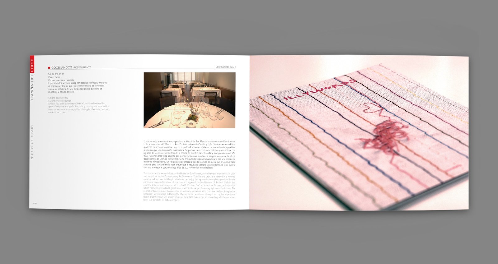 i-pag-illy-cafe-dr-digital-agency-2