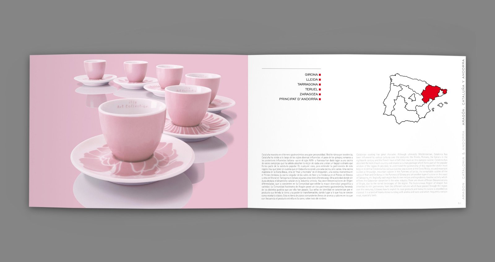 i-pag-illy-cafe-dr-digital-agency-4