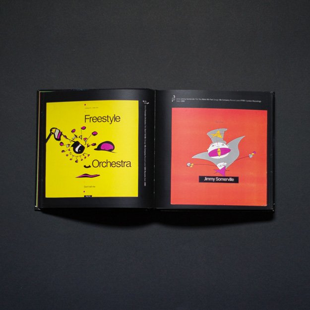 i-pages-12-sleeves-disco-graphics-dr-digital-agency-625x625-01