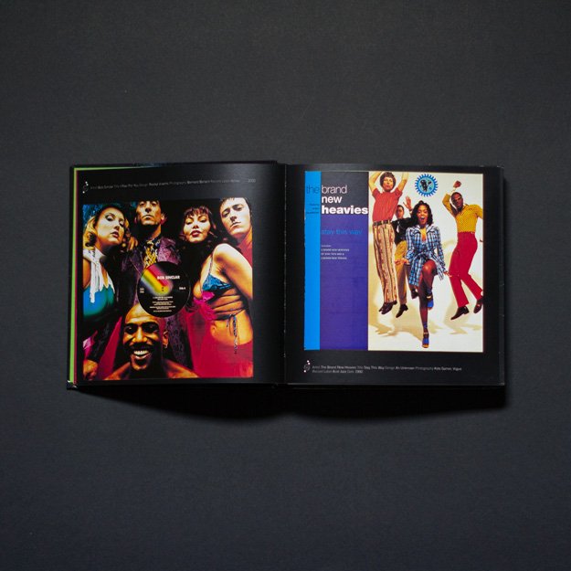 i-pages-12-sleeves-disco-graphics-dr-digital-agency-625x625-02 i-pages-12-sleeves-disco-graphics-dr-digital-agency-625x625-02