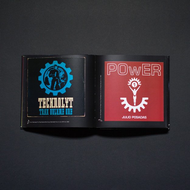 i-pages-12-sleeves-disco-graphics-dr-digital-agency-625x625-04 i-pages-12-sleeves-disco-graphics-dr-digital-agency-625x625-04