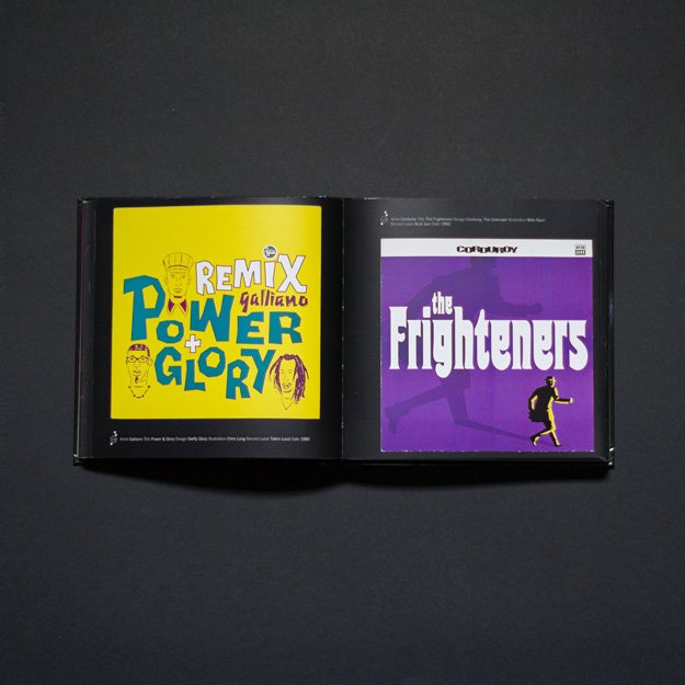 i-pages-12-sleeves-disco-graphics-dr-digital-agency-625x625-05 i-pages-12-sleeves-disco-graphics-dr-digital-agency-625x625-05