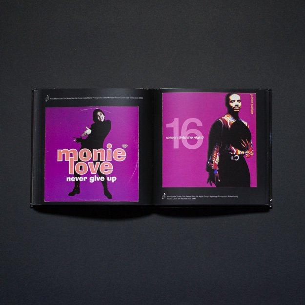 i-pages-12-sleeves-disco-graphics-dr-digital-agency-625x625-10 i-pages-12-sleeves-disco-graphics-dr-digital-agency-625x625-10