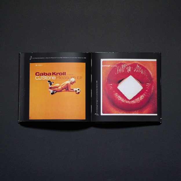 i-pages-12-sleeves-disco-graphics-dr-digital-agency-625x625-12 i-pages-12-sleeves-disco-graphics-dr-digital-agency-625x625-12