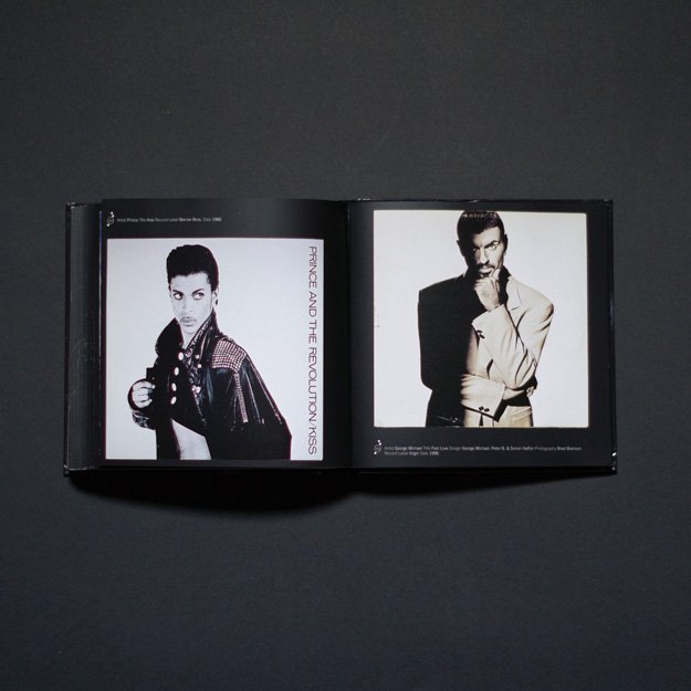 i-pages-12-sleeves-disco-graphics-dr-digital-agency-625x625-16 i-pages-12-sleeves-disco-graphics-dr-digital-agency-625x625-16